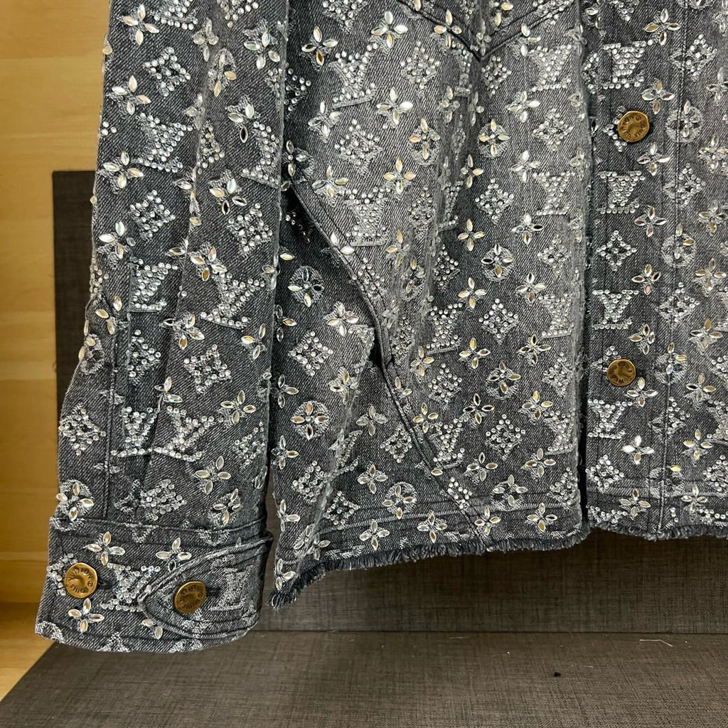 Louis Vuitton Gömlek