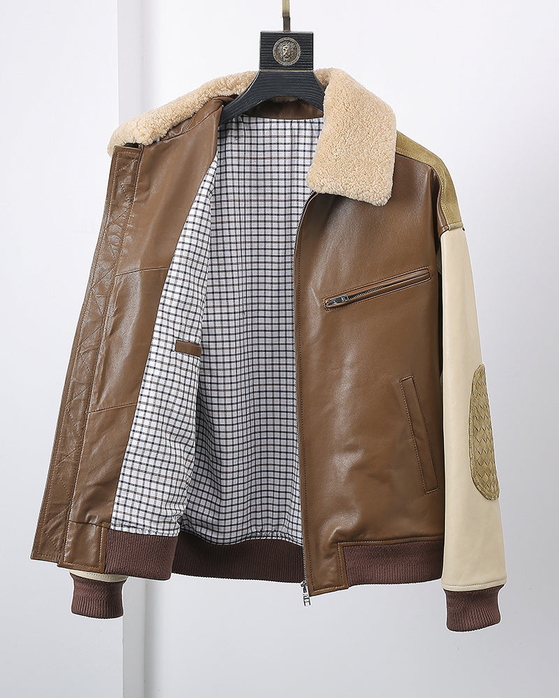 Bottega Veneta Deri Mont