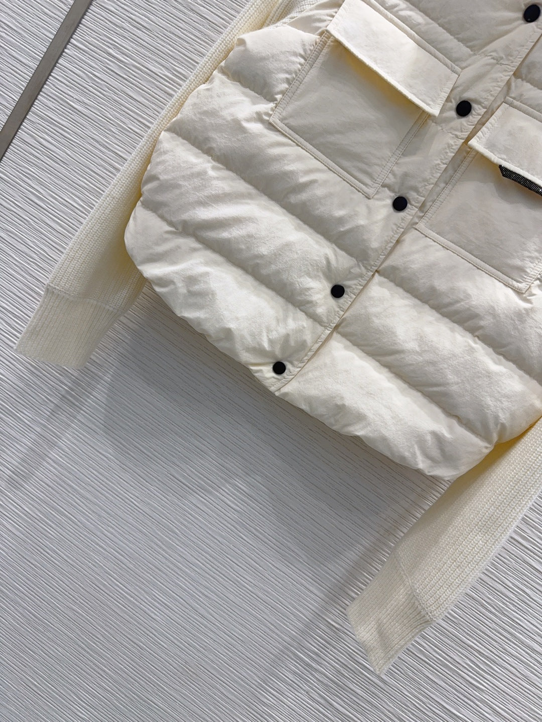 Brunello Cucinelli Mont