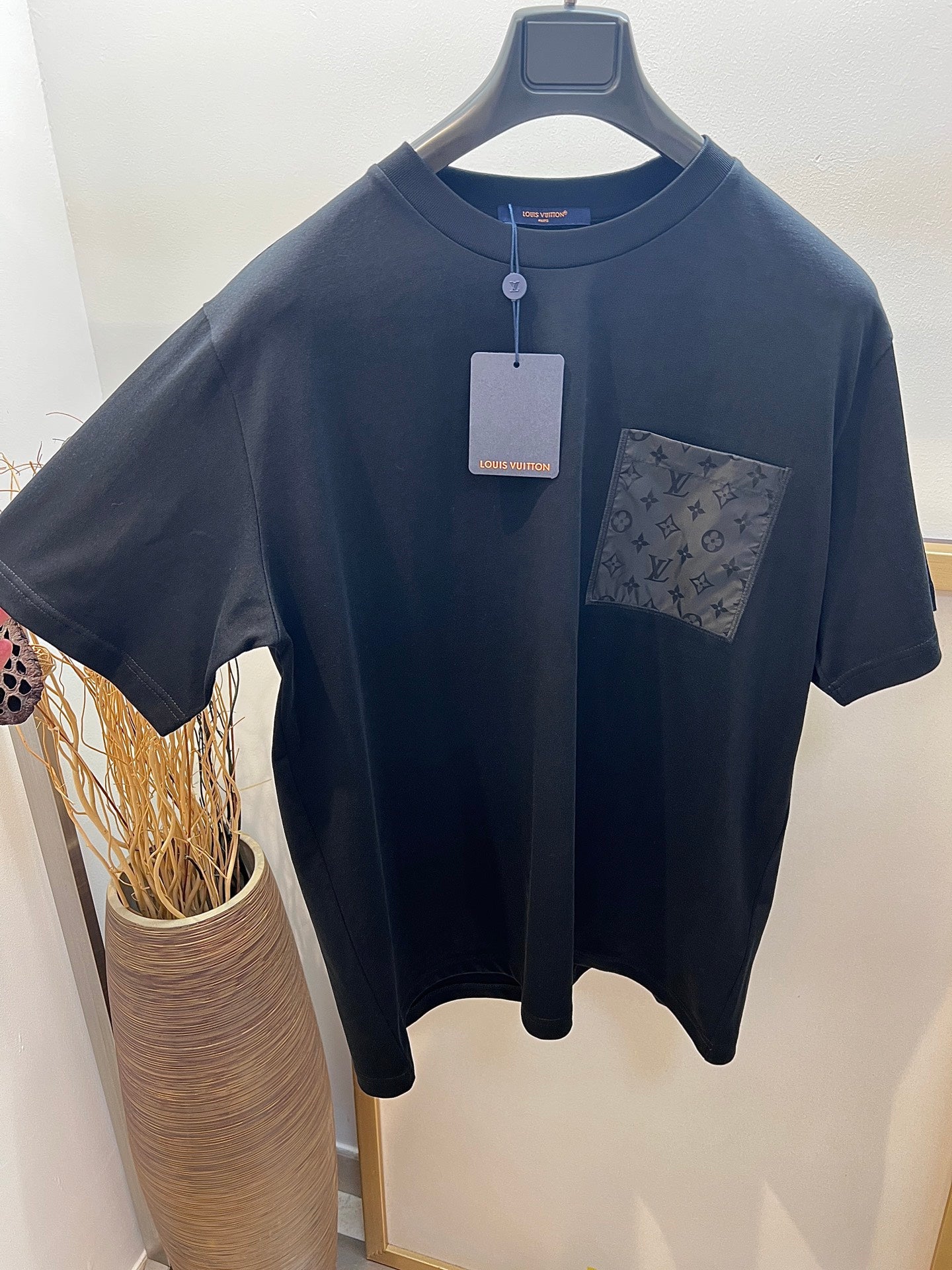Louis Vuitton T-Shirt