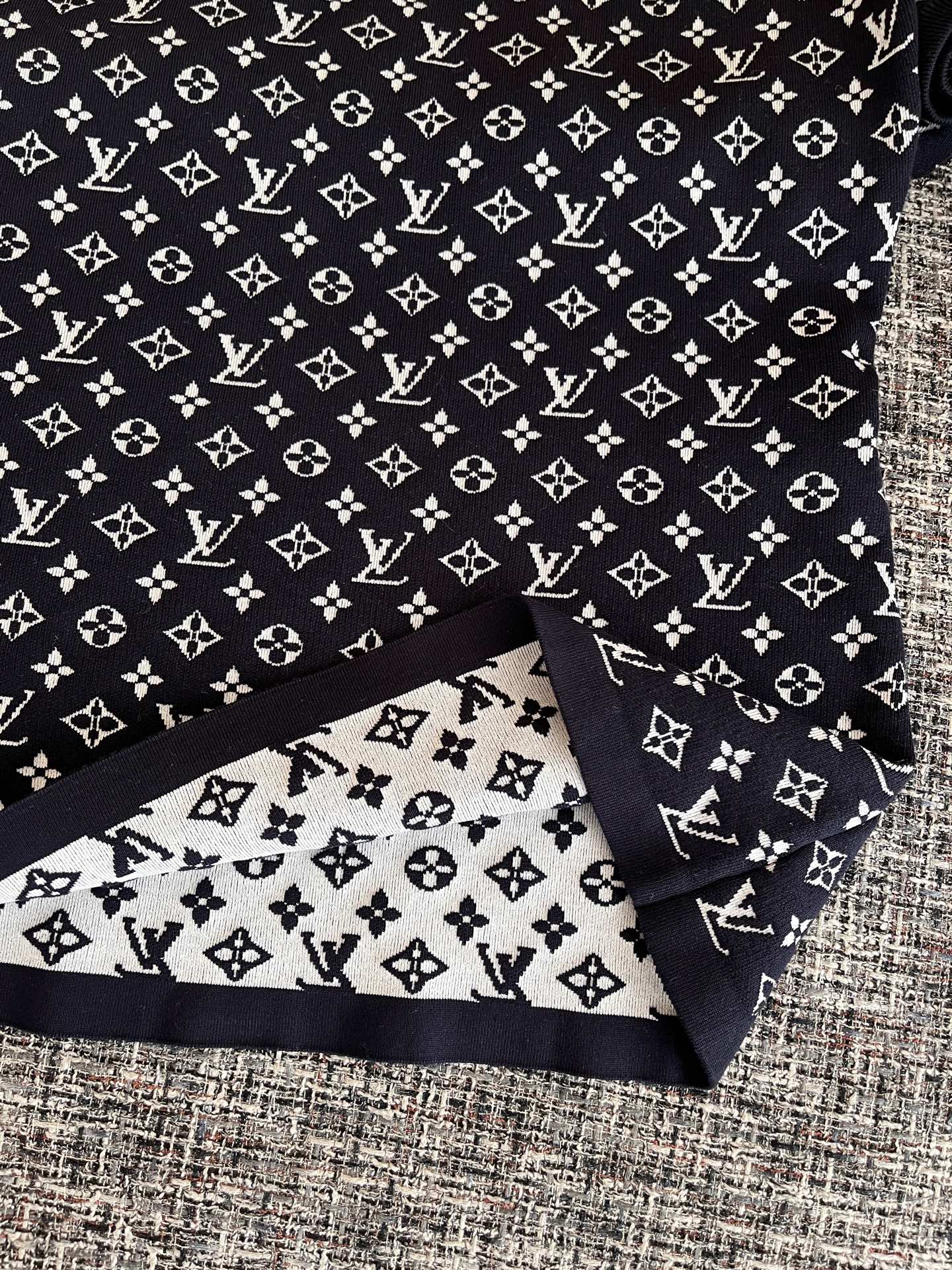 Louis Vuitton Tshirt