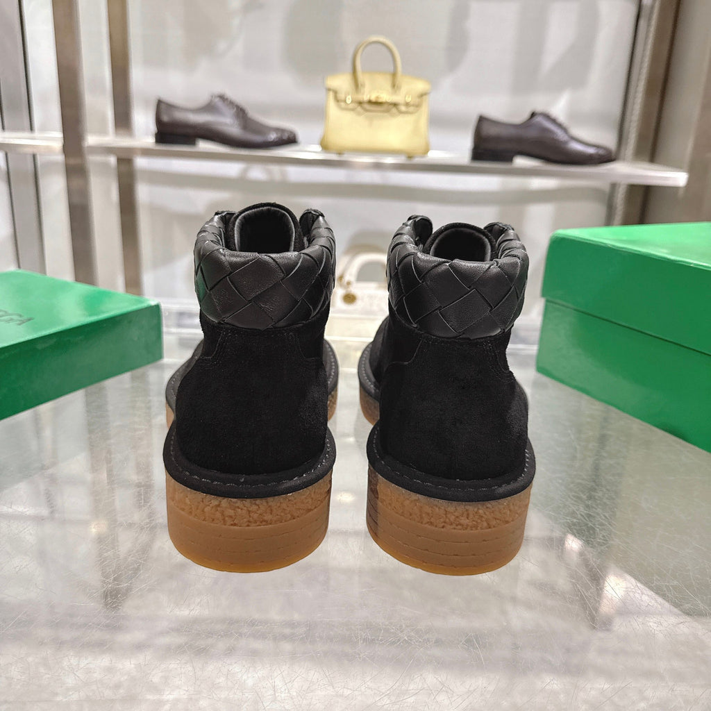 Bottega Veneta Bot