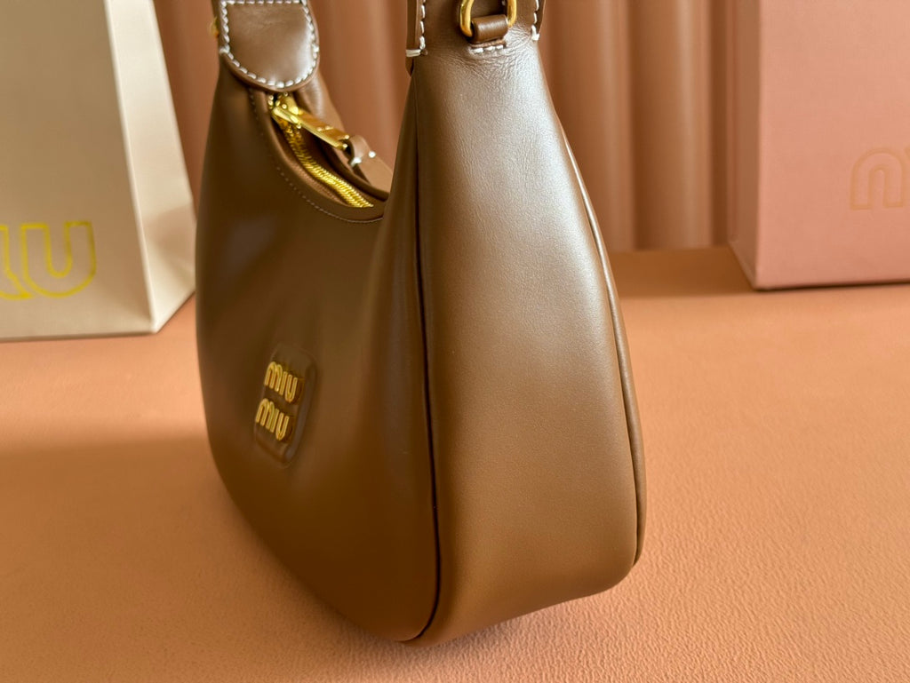 Miu miu bags