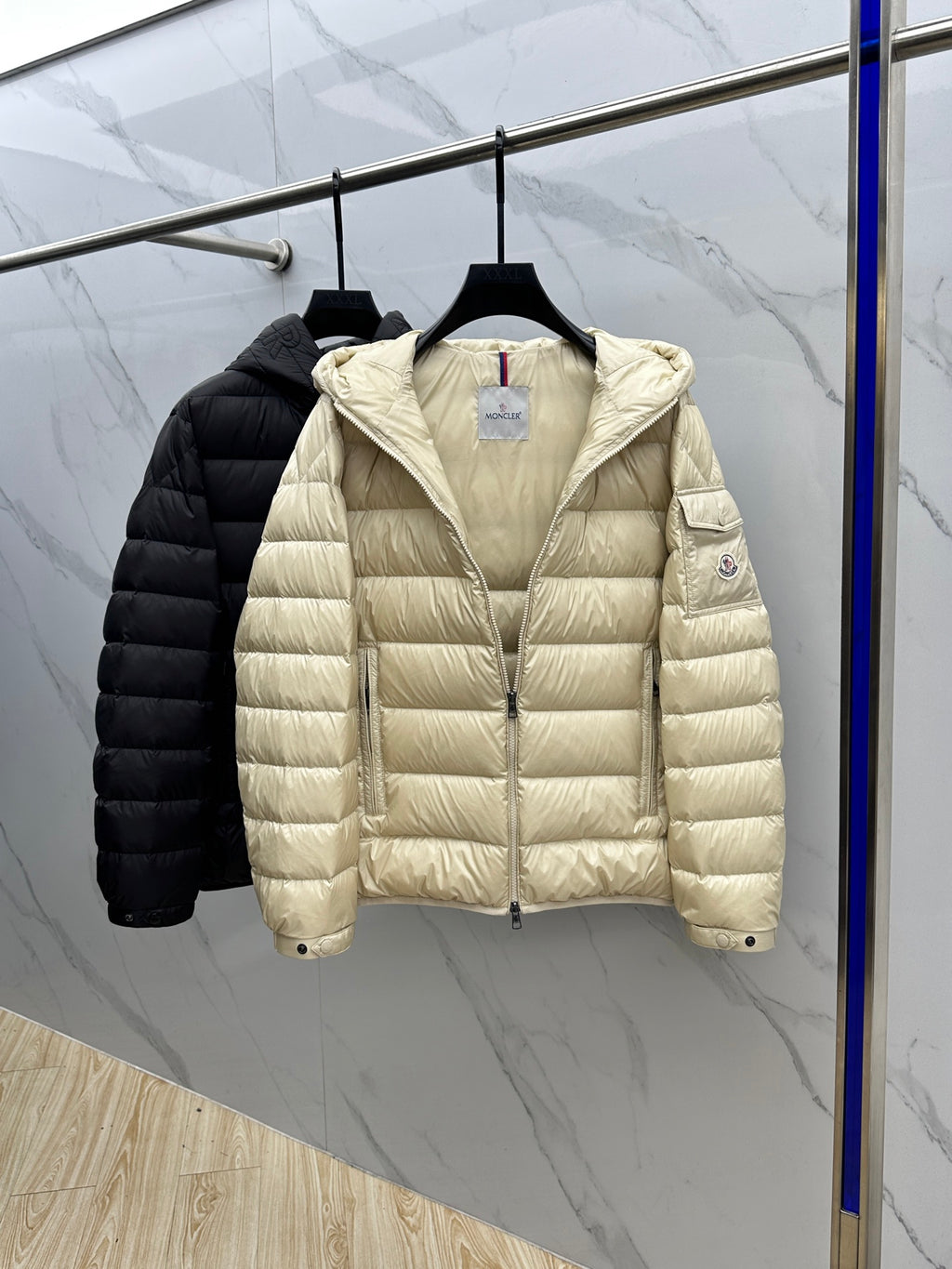Moncler Mont
