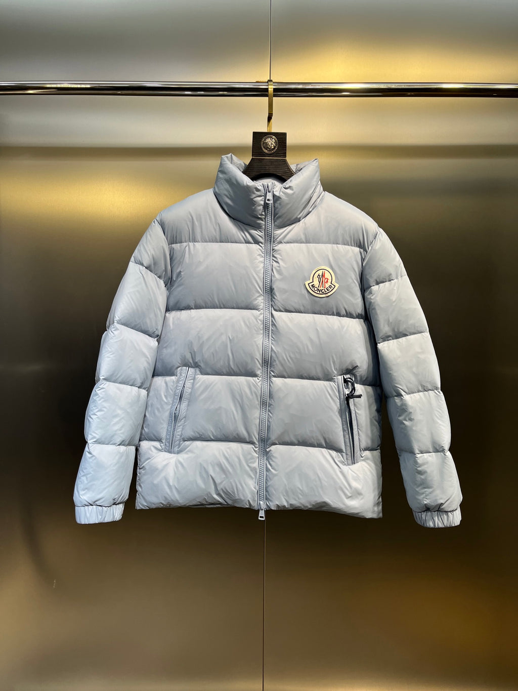 Moncler Mont