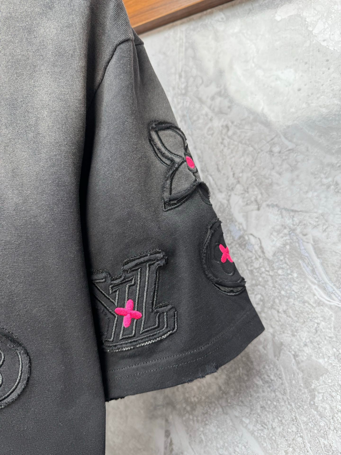 Louis Vuitton Tshirt