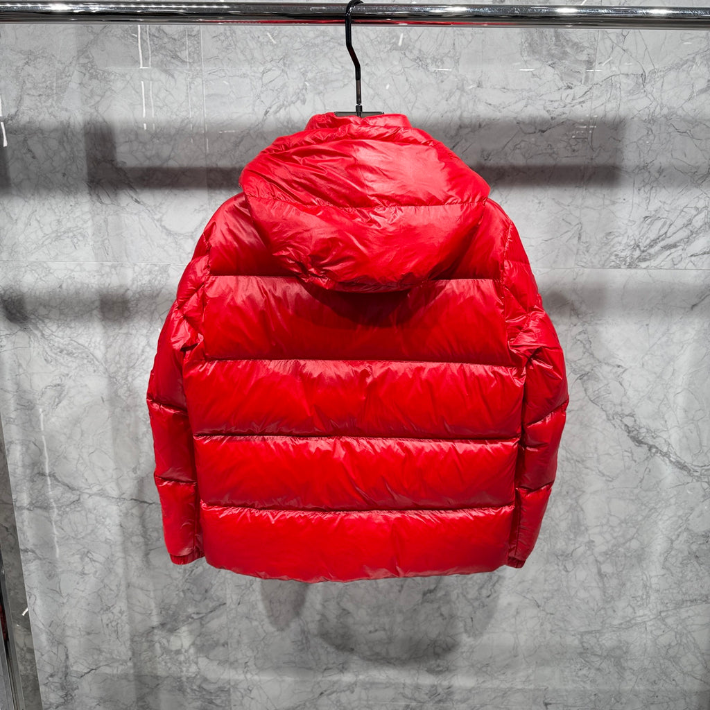 Moncler Mont