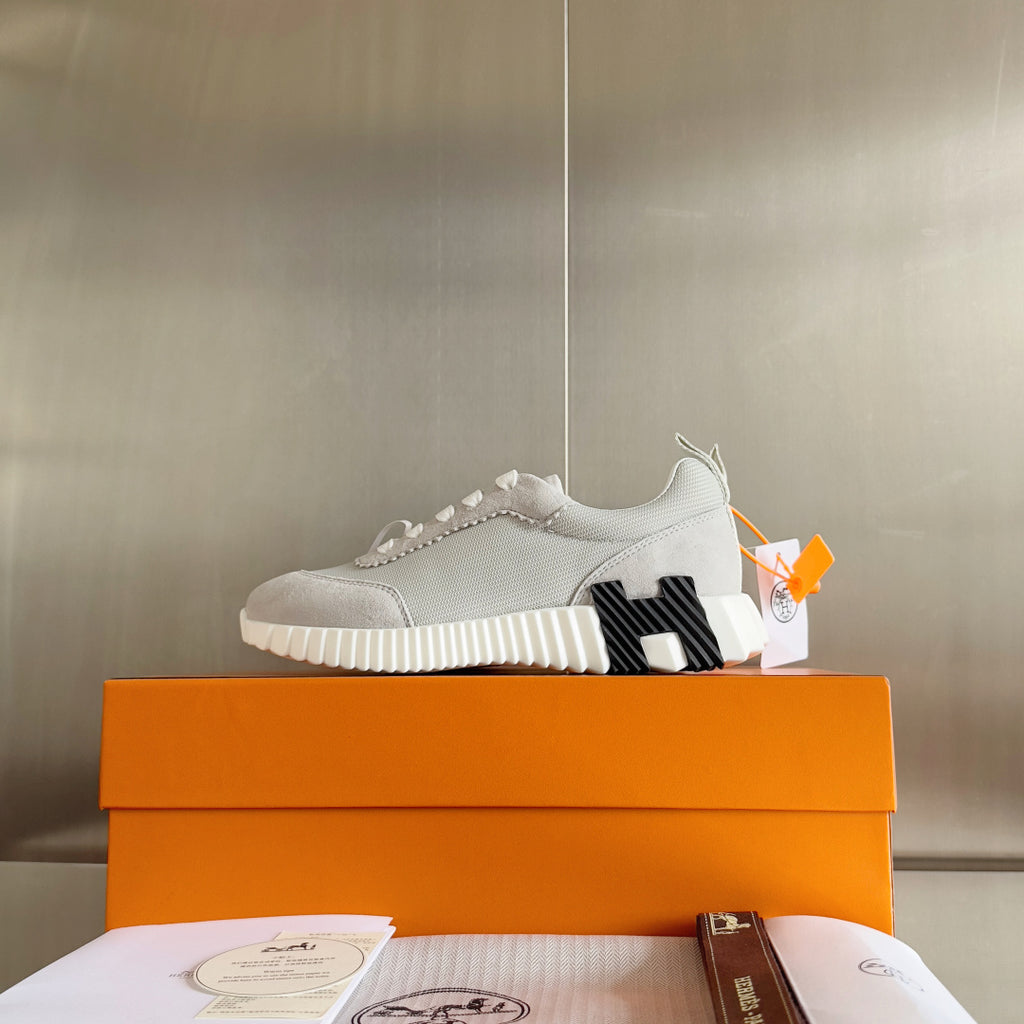 Hermes Sneaker