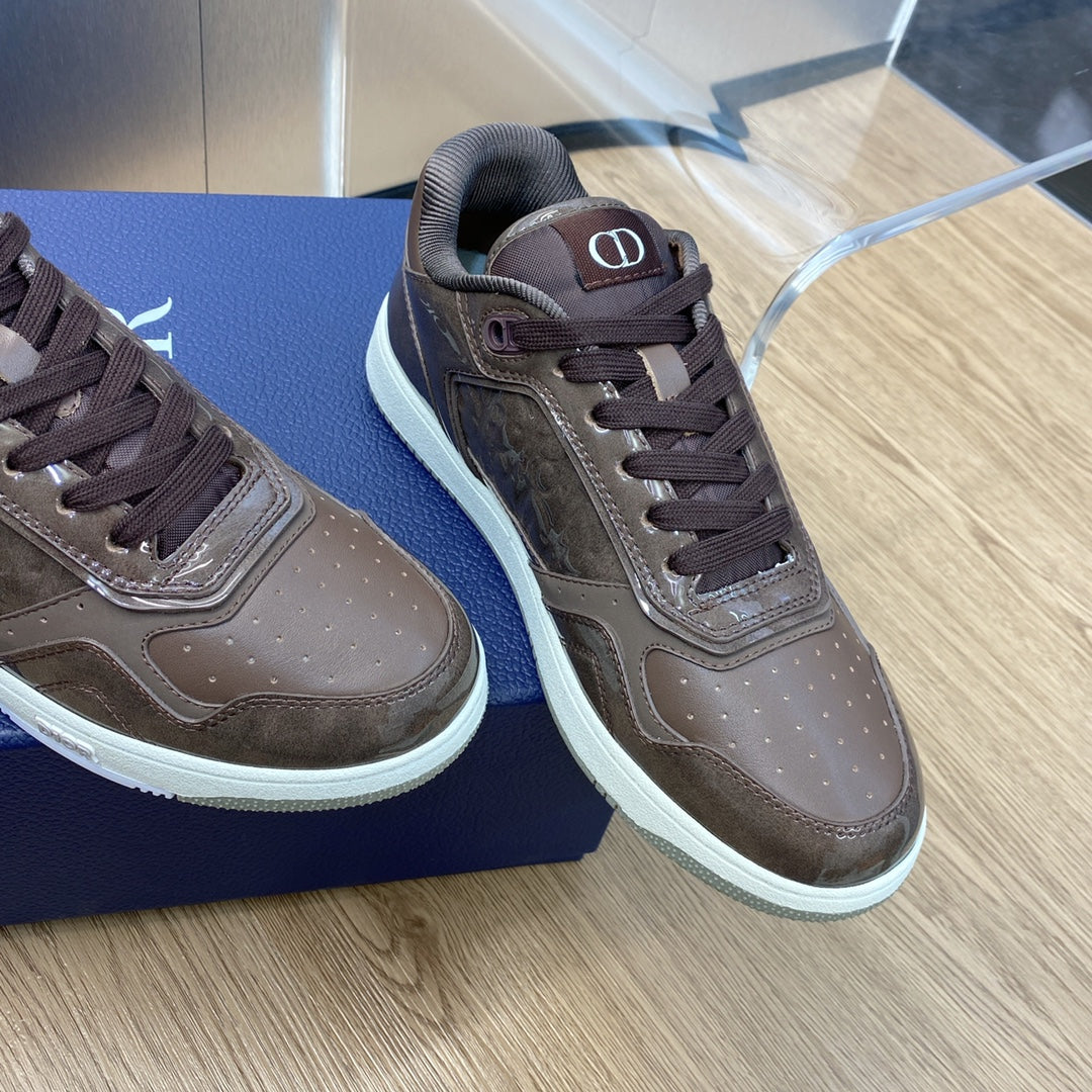 Dior Sneaker