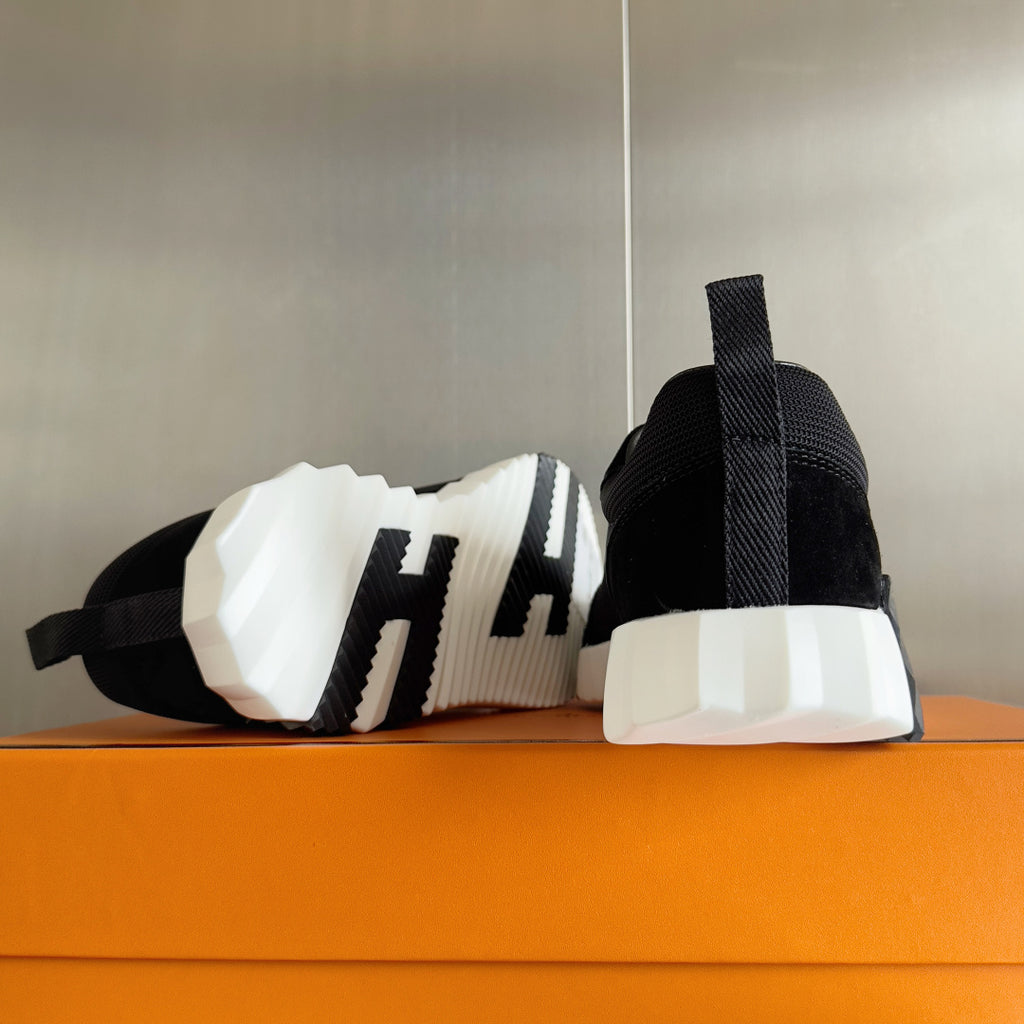 Hermes Sneaker