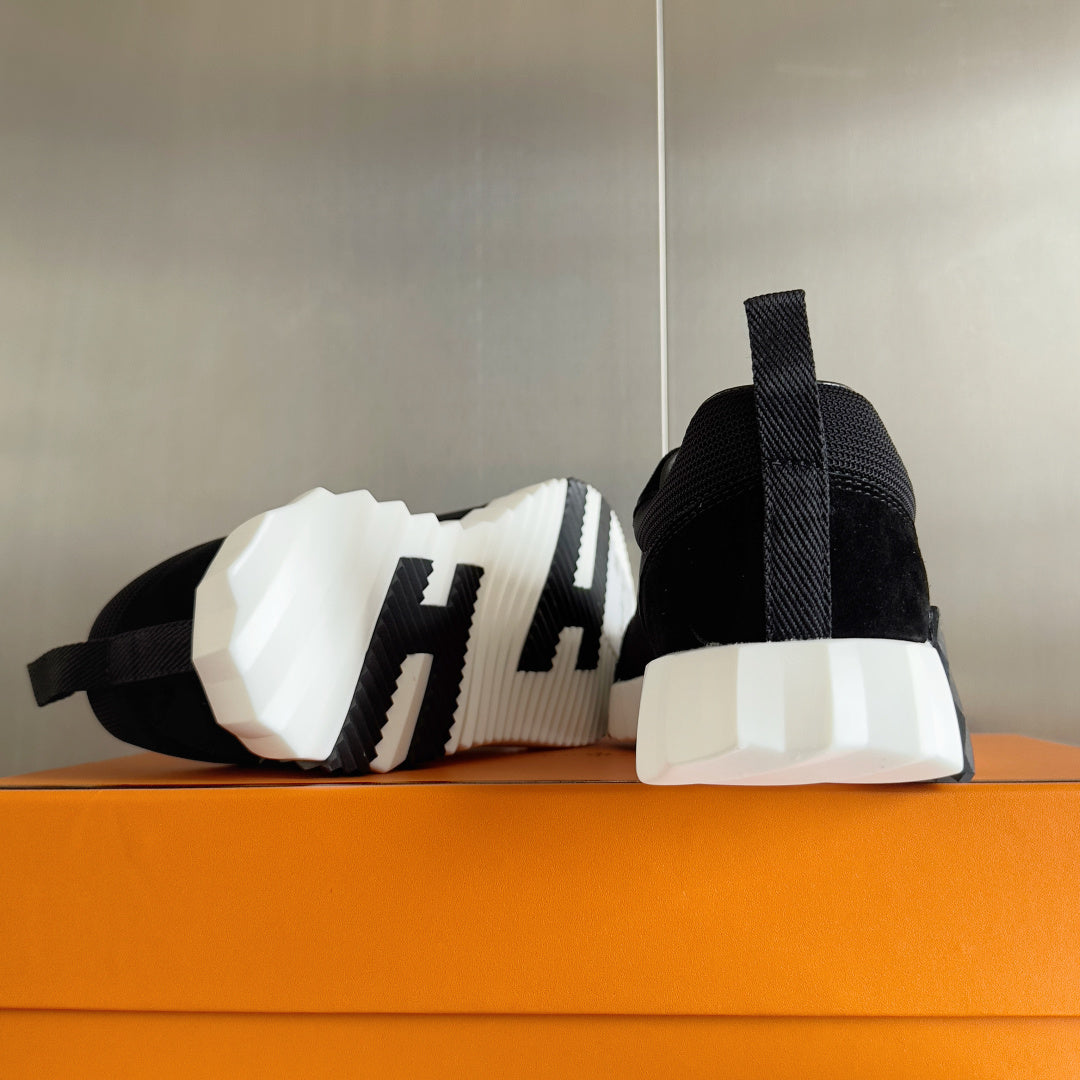 Hermes Sneaker