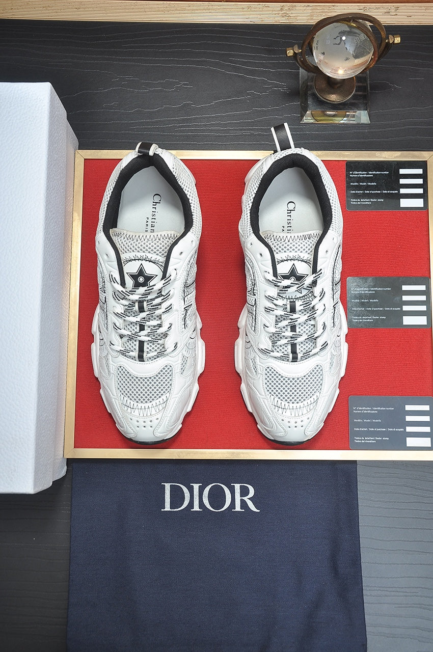 Dior Sneaker