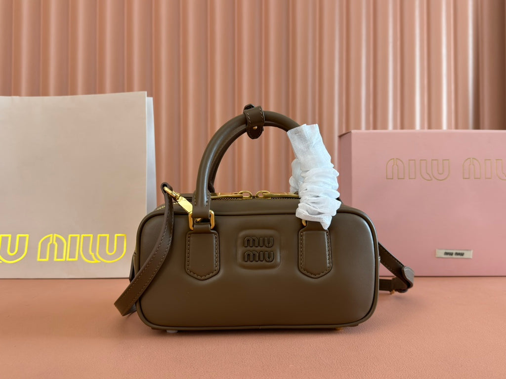 Miu miu bags