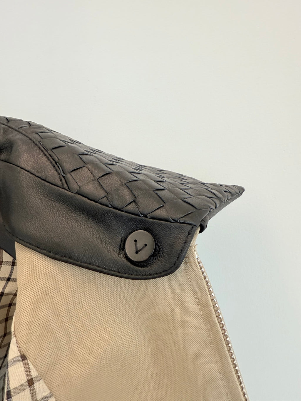Bottega Veneta Mont