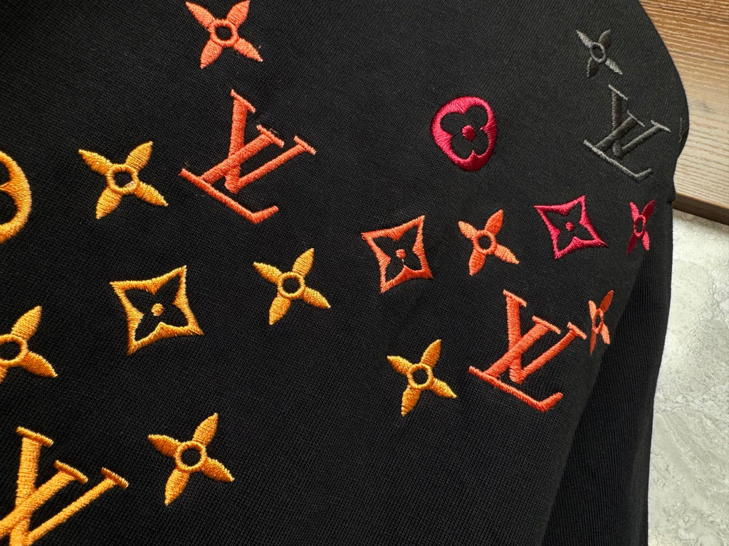 Louis Vuitton Tshirt