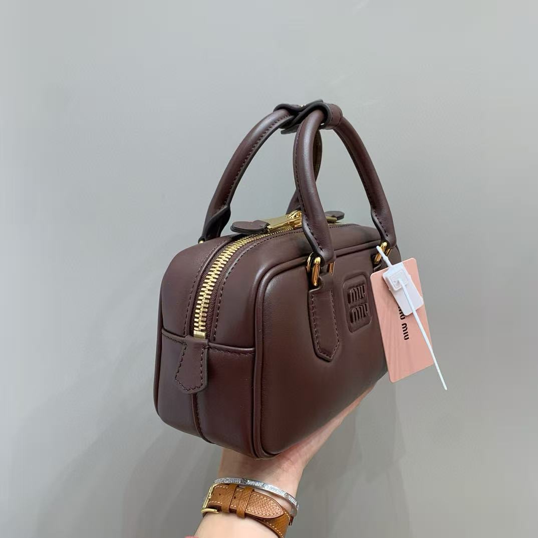 Miu miu