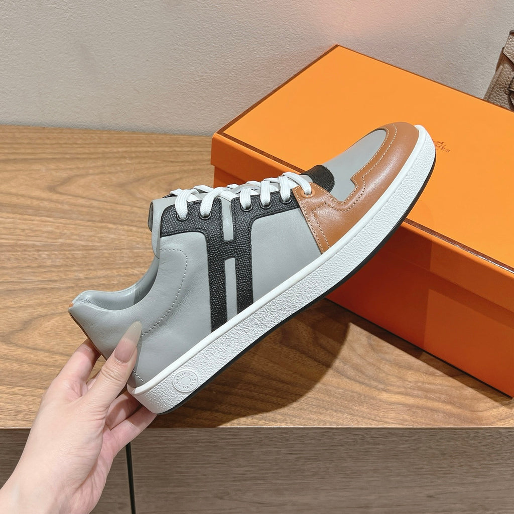 Hermes Sneaker
