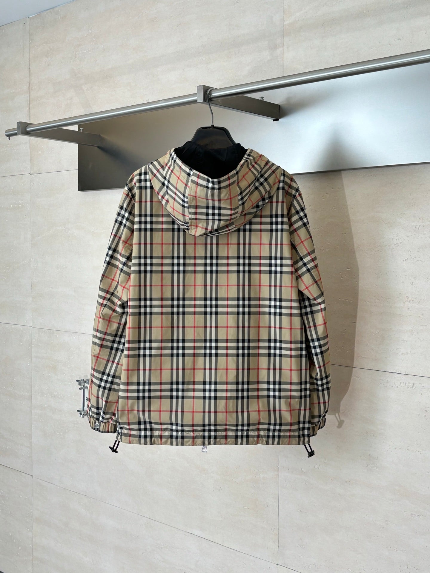 Burberry Mont