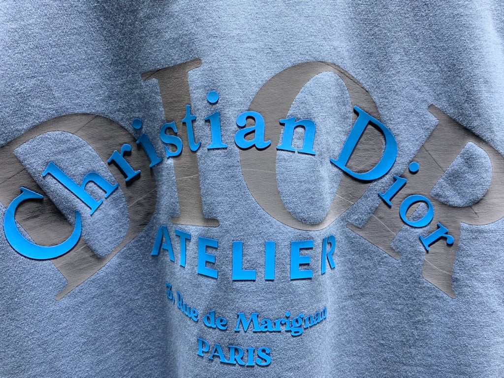 Dior T-Shirt