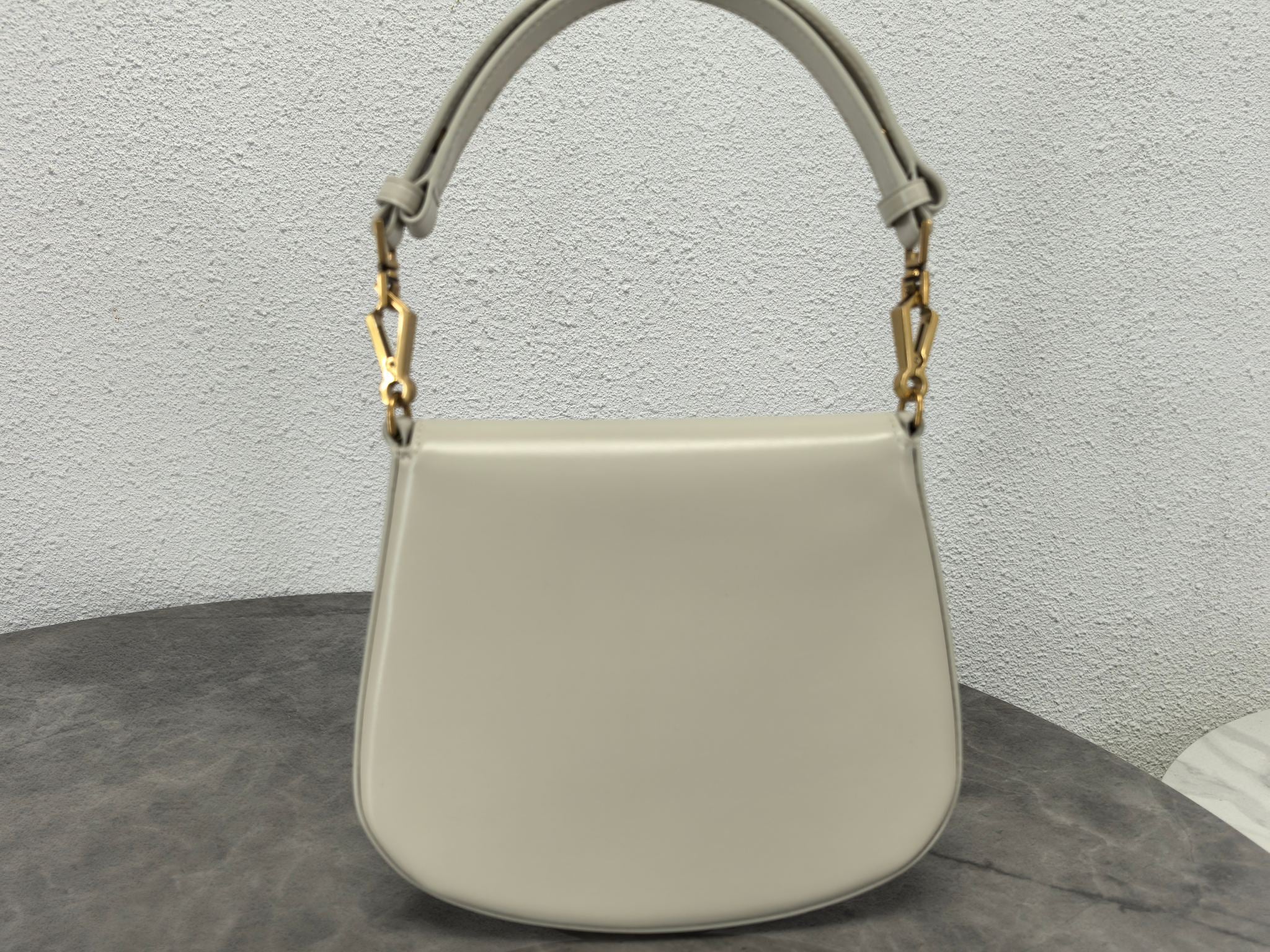 Saint Laurent Paris Bag