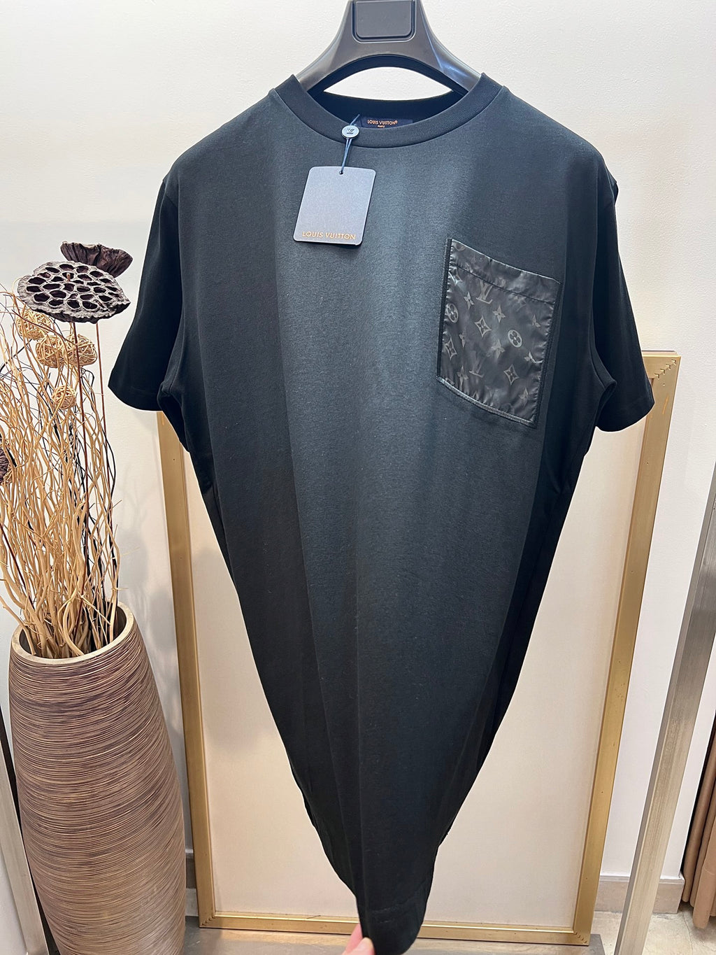 Louis Vuitton T-Shirt