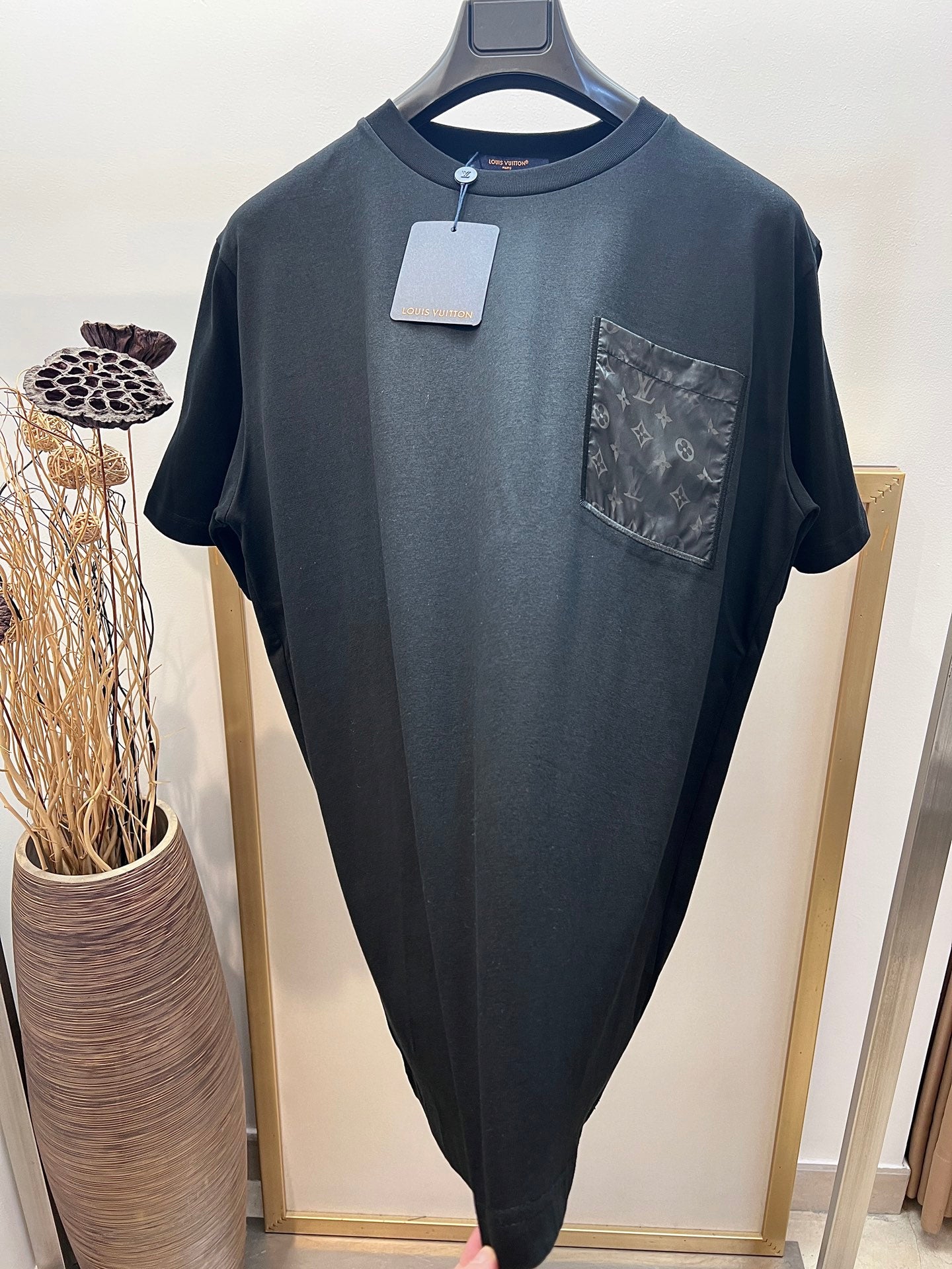 Louis Vuitton T-Shirt