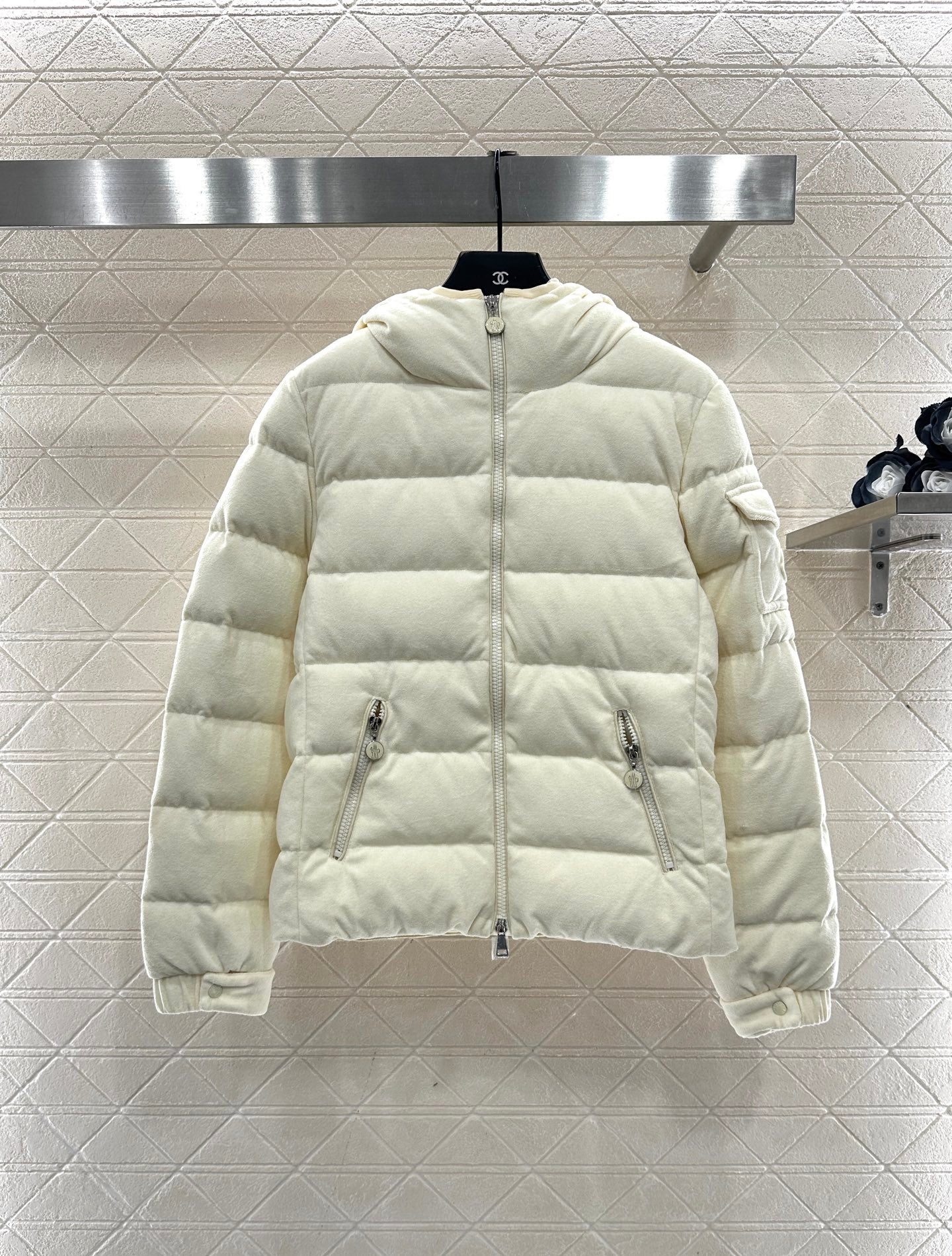 Moncler Mont