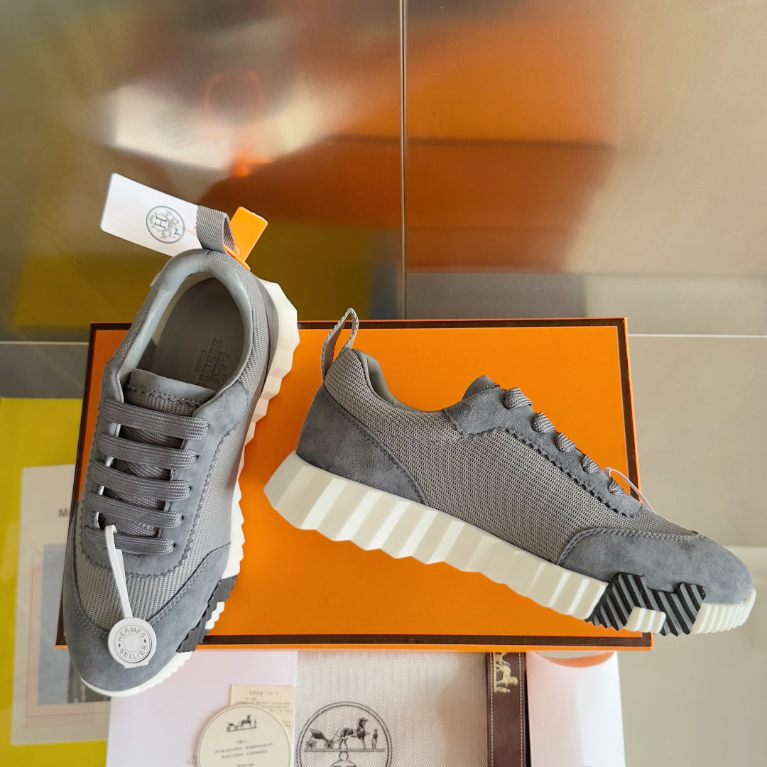 Hermes Sneaker