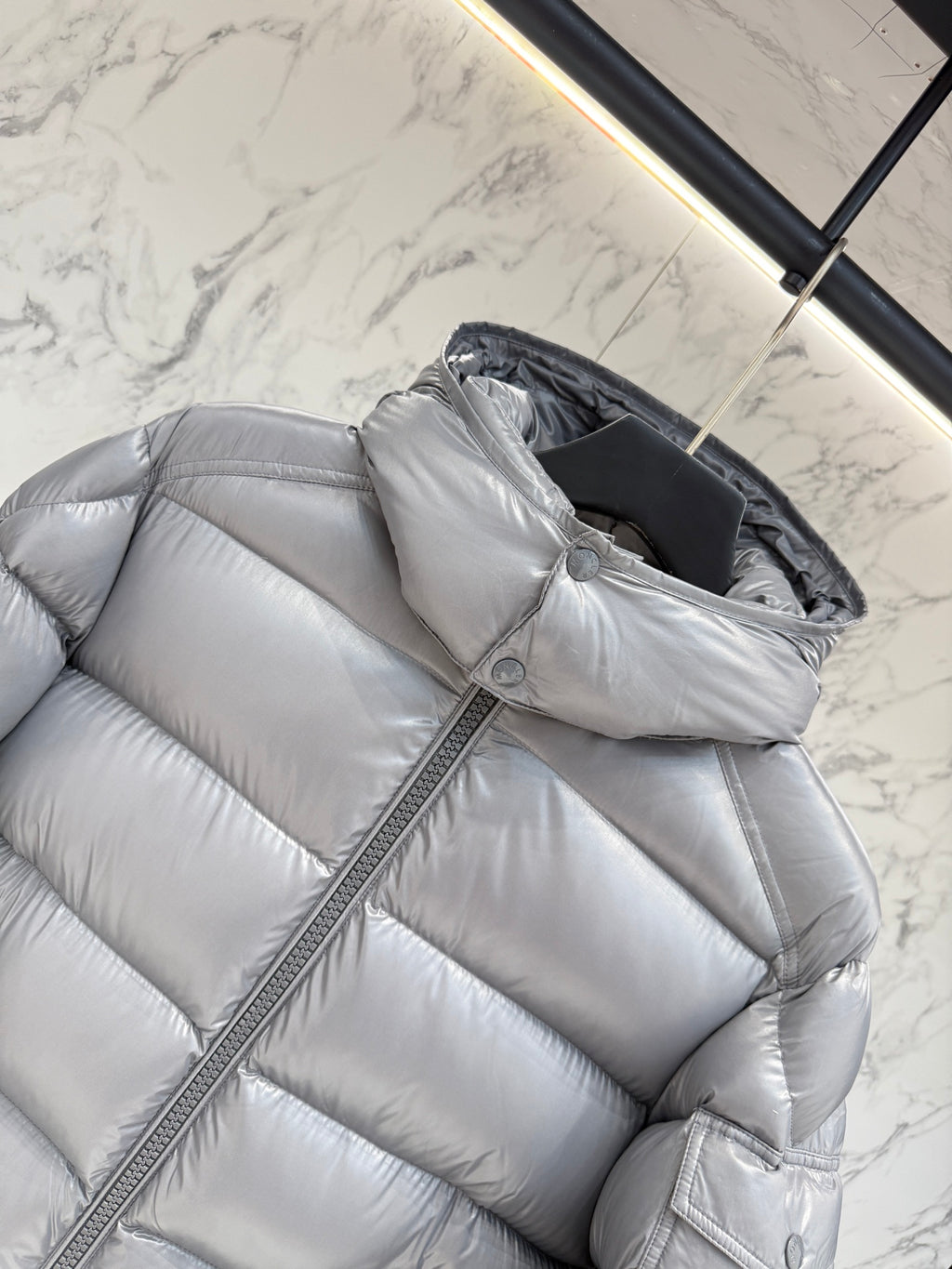 Moncler Mont