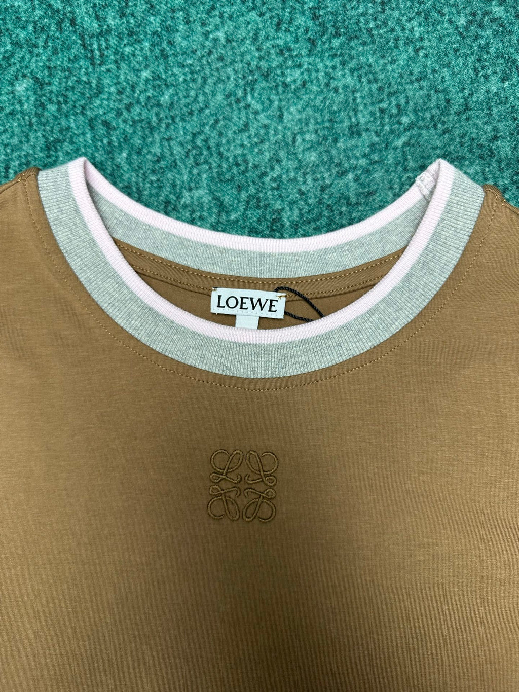 Loewe Tshirt