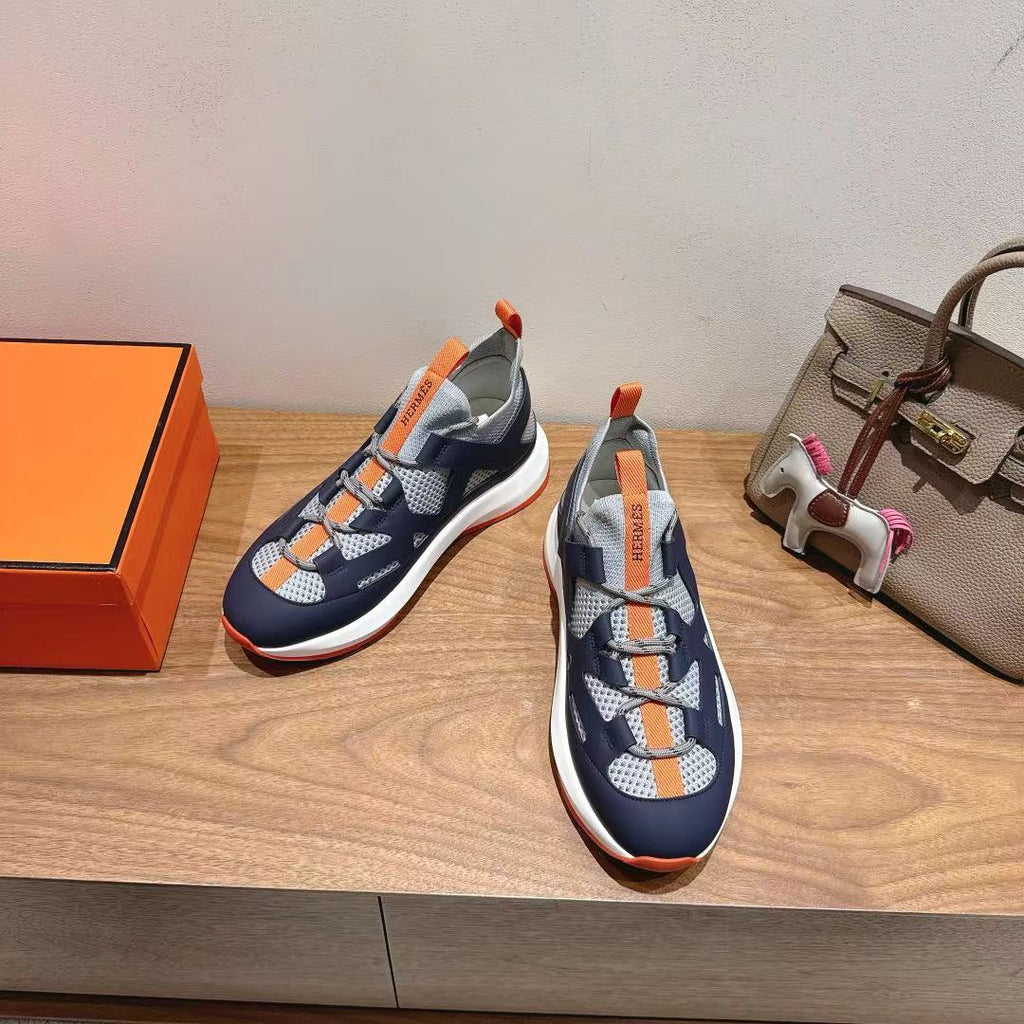 Hermes Sneaker
