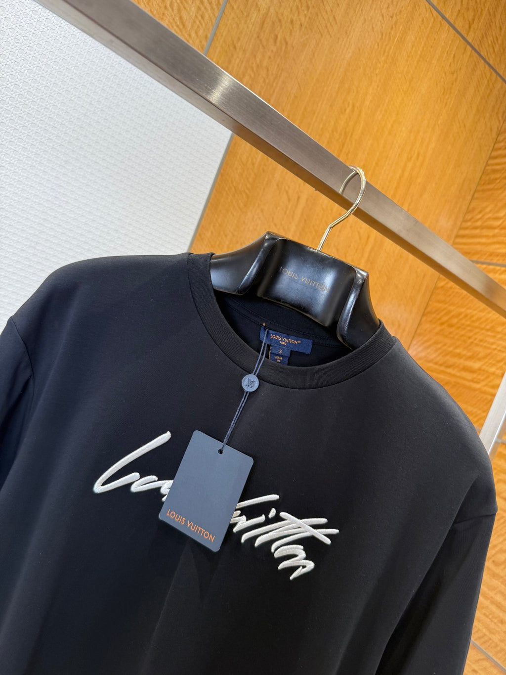 Louis Vuitton T-Shirt