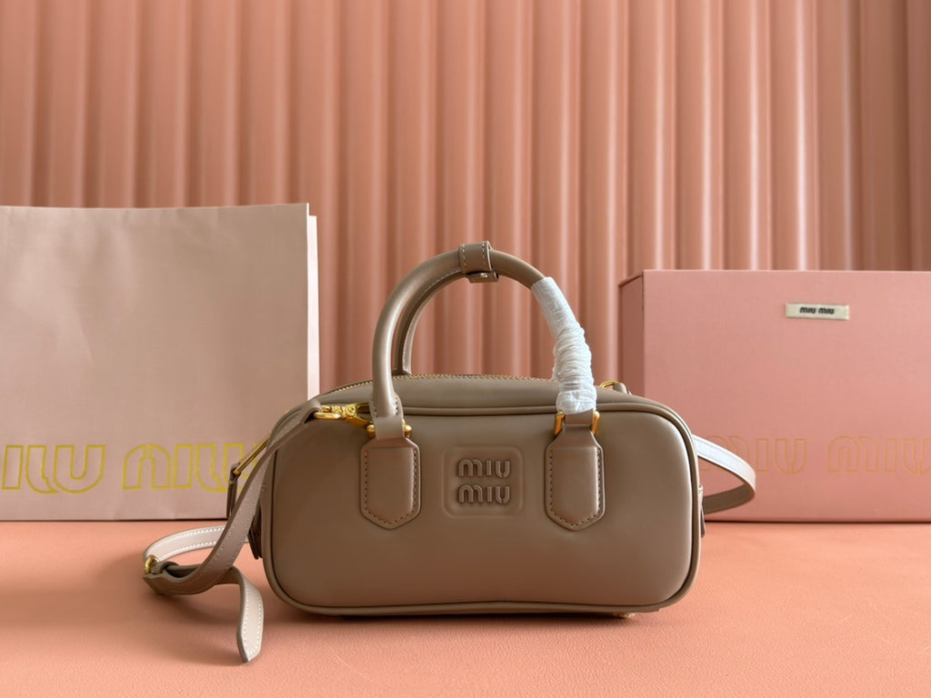 Miu miu bags
