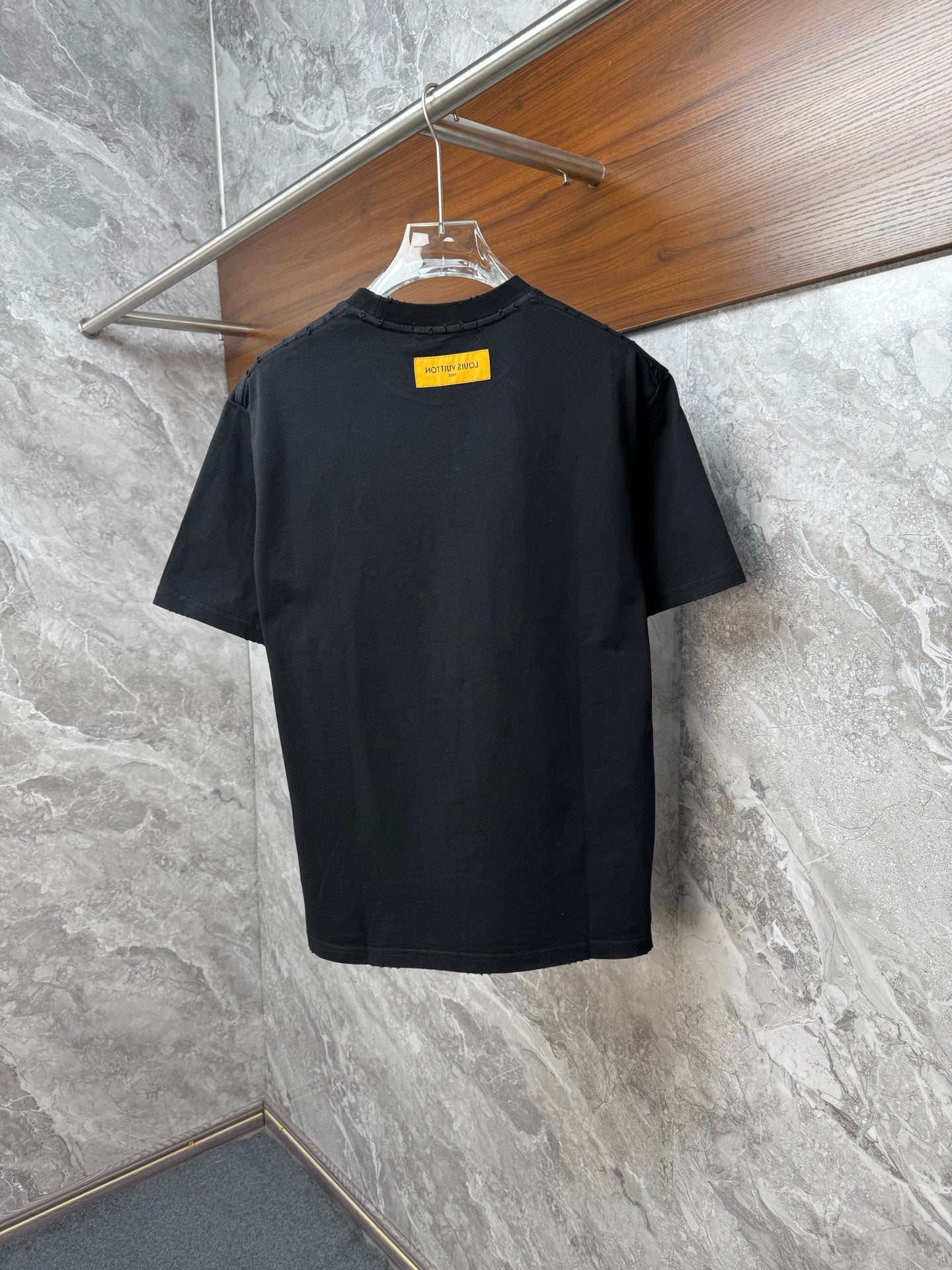 Louis Vuitton Tshirt