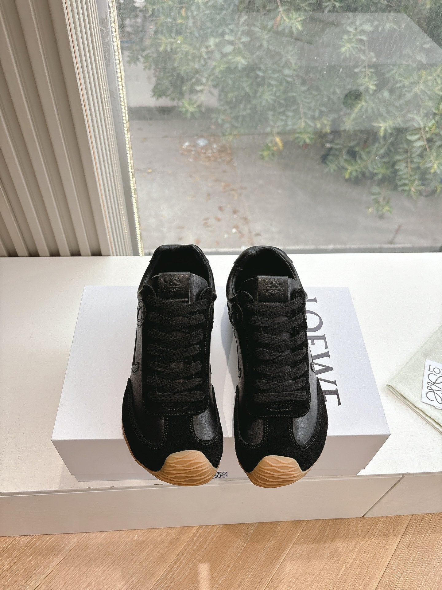 Loewe Sneaker