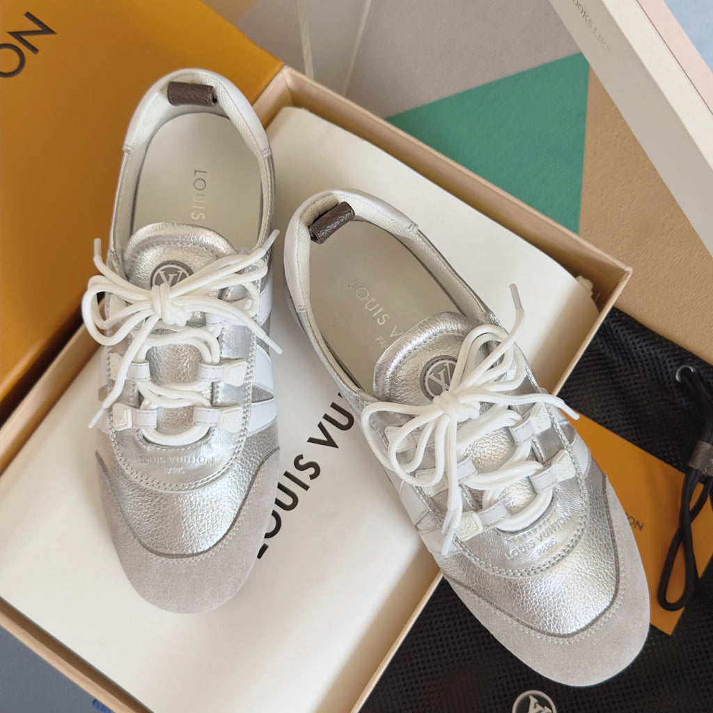 Louis Vuitton Sneaker