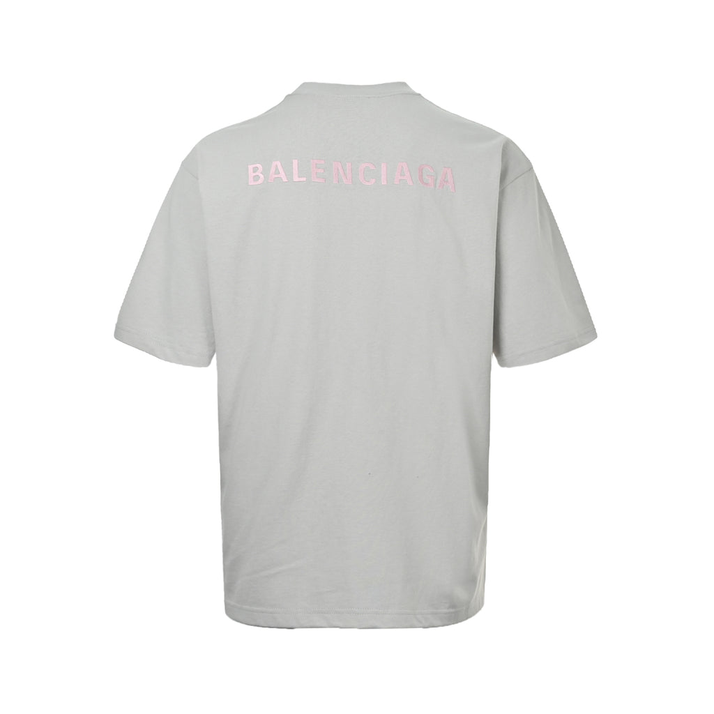 Balenciaga Tshirt
