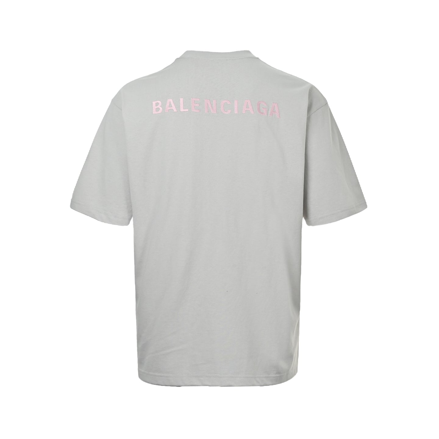 Balenciaga Tshirt