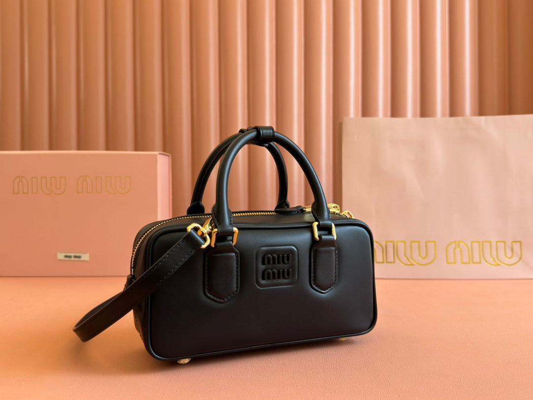 Miu miu bags