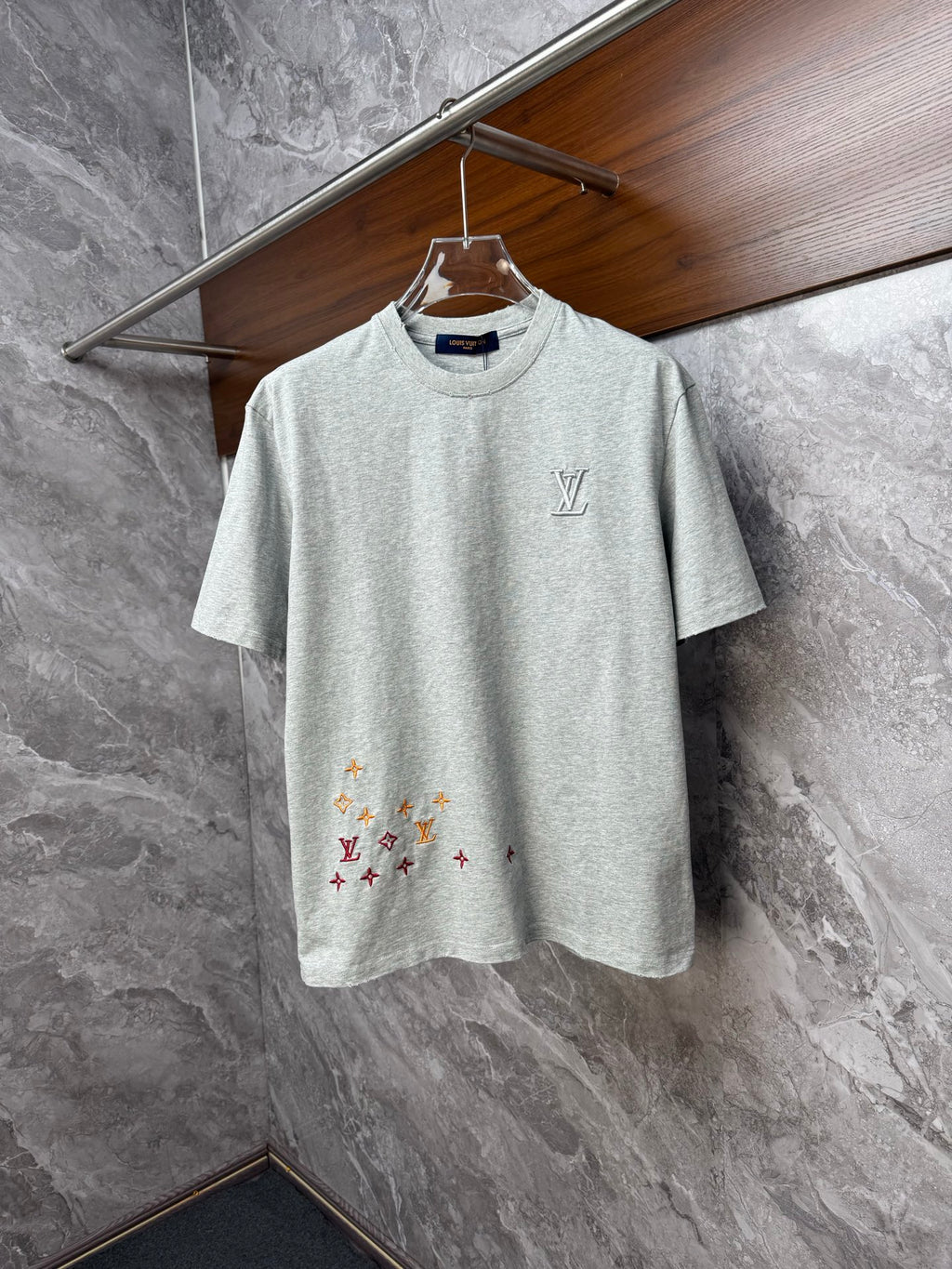 Louis Vuitton Tshirt