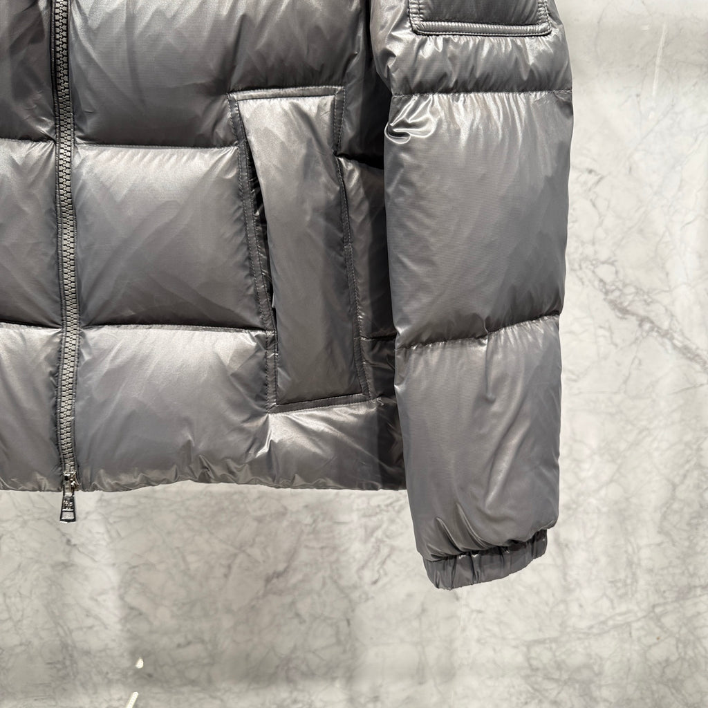 Moncler Mont