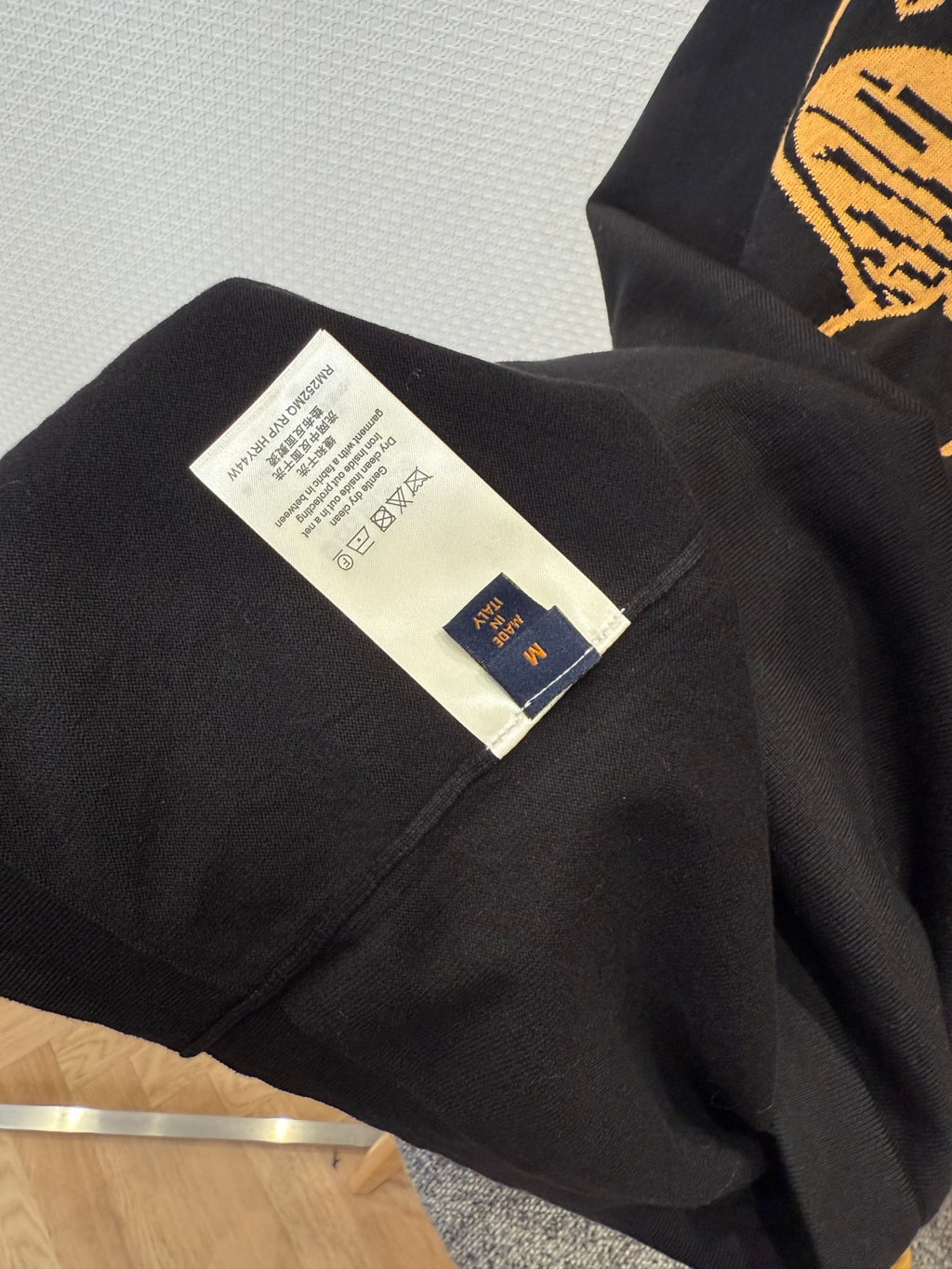 Louis Vuitton T-Shirt