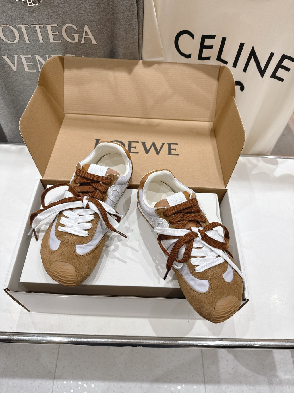 Loewe Sneaker