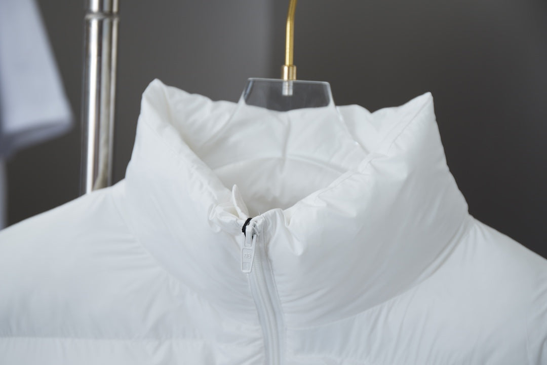 Balenciaga Mont Unisex