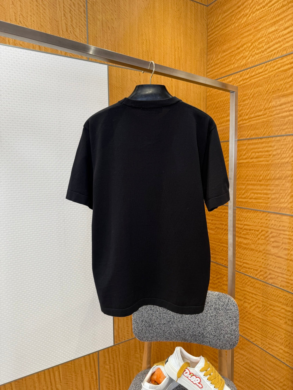 Louis Vuitton T-Shirt