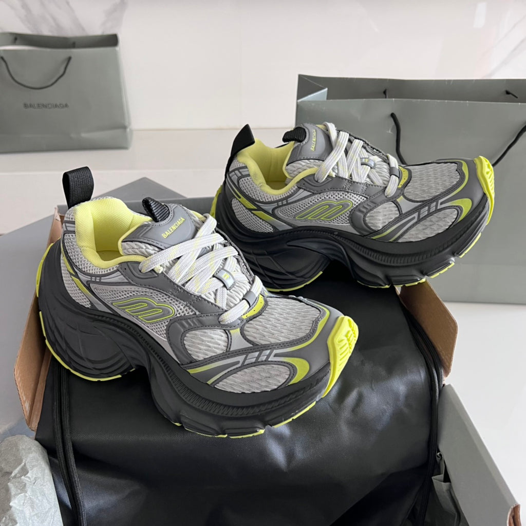 Balenciaga Sneaker