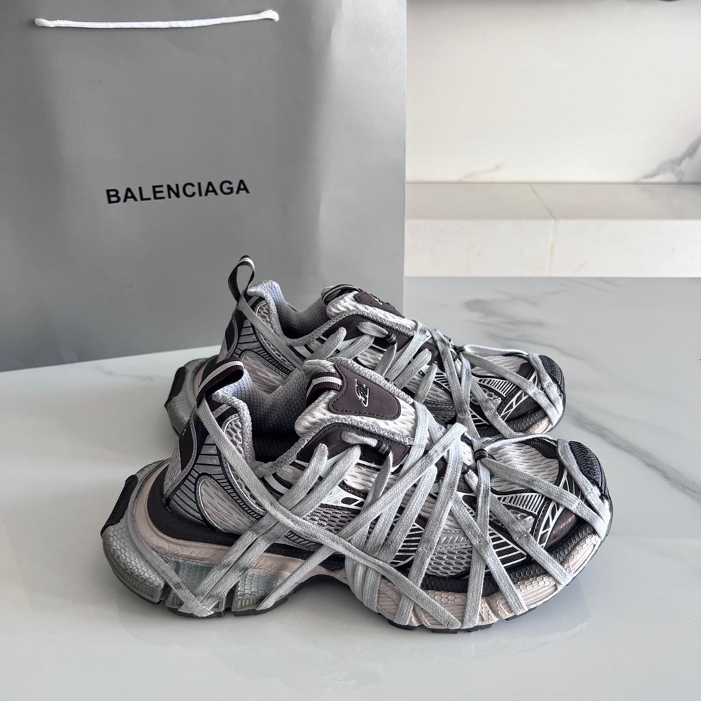 Balenciaga Sneaker