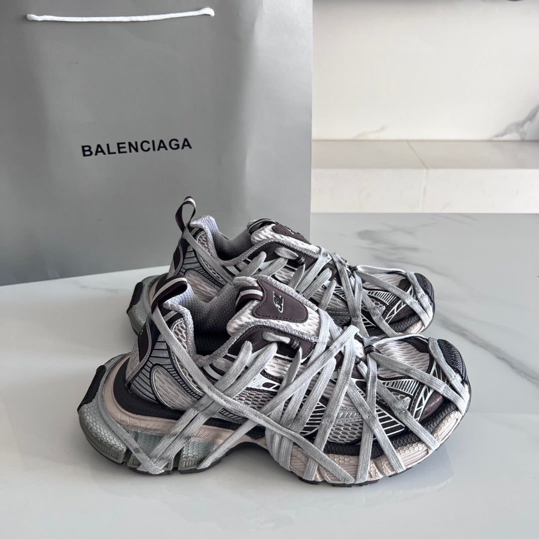 Balenciaga Sneaker