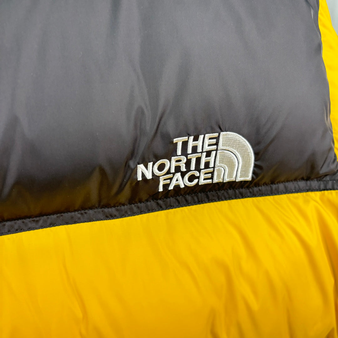 The North Face Unisex Mont