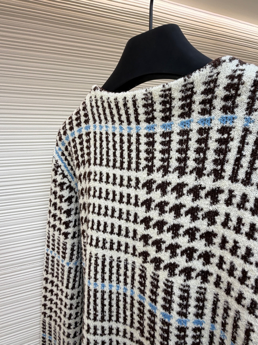 Louis Vuitton Hırka